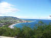 Half Moon Resort 